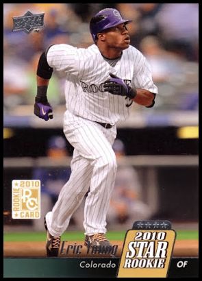 2010UD 3 Eric Young Jr..jpg